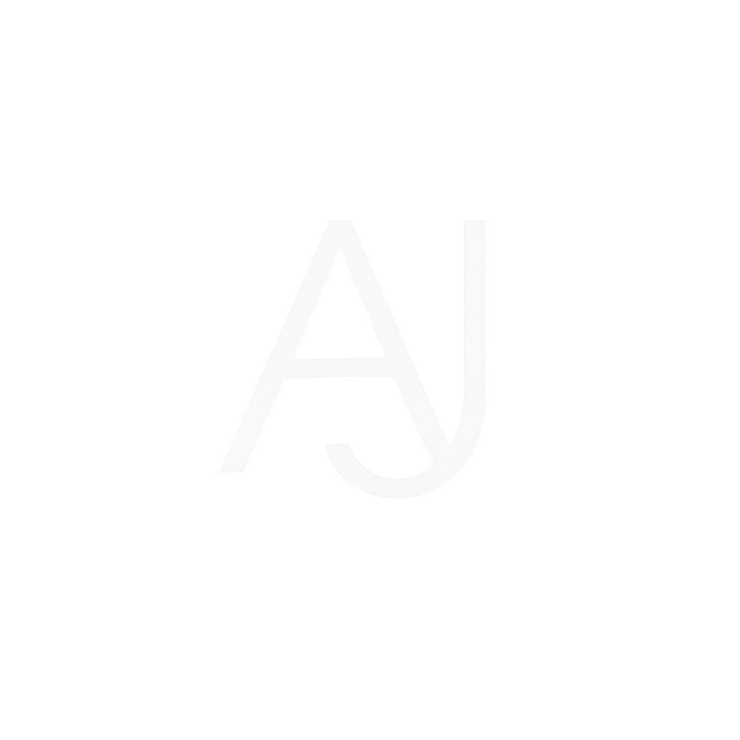 logo midlertidig